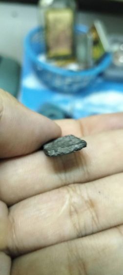 หลวงปู่ศุข รูปที่ 11