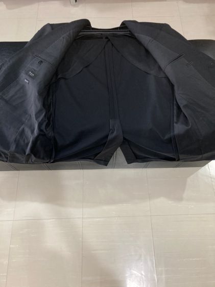 ❌ขายแล้ว สูทชาย Uniqlo  รูปที่ 8