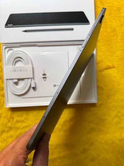 Samsung Tab S11-12-128GB รูปที่ 7