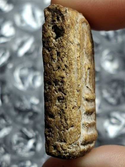 พระสมเด็จวัดระฆังพิมพ์เจดีย์ รูปที่ 2