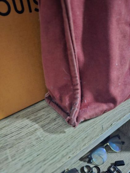 hermes รูปที่ 3