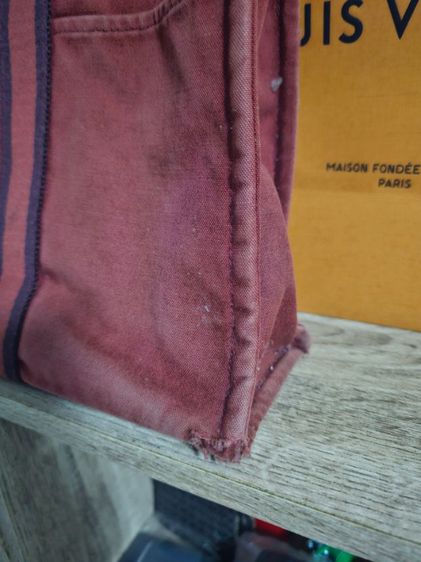 hermes รูปที่ 2