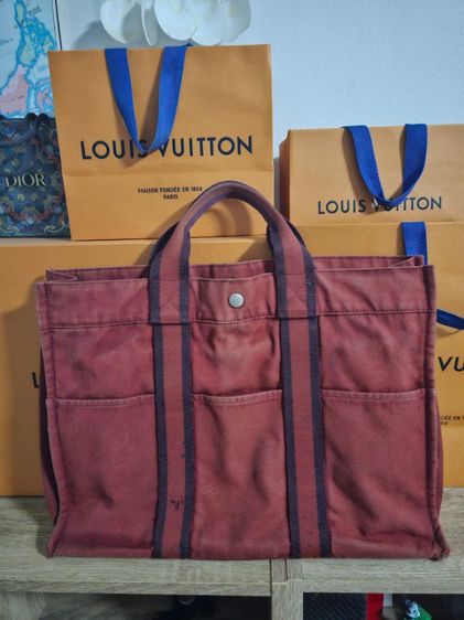 hermes รูปที่ 4