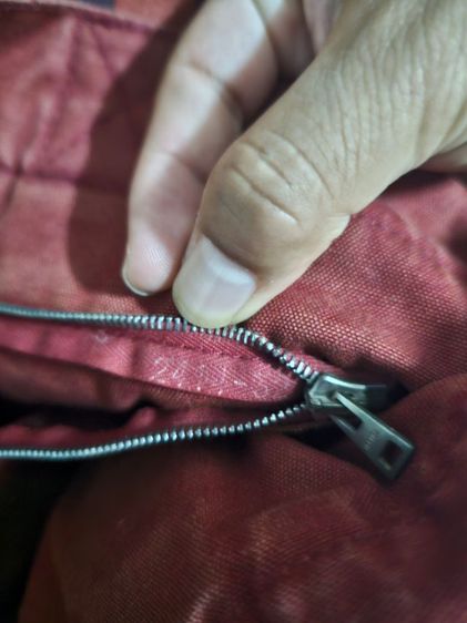 hermes รูปที่ 5