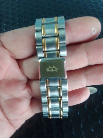 MARKO quartz 2 กษัตริย์ รูปที่ 5