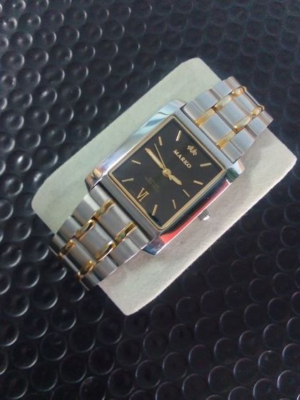 MARKO quartz 2 กษัตริย์ รูปที่ 4