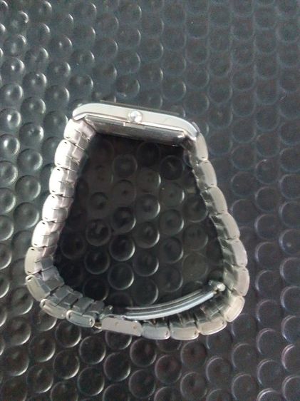 MARKO quartz 2 กษัตริย์ รูปที่ 7