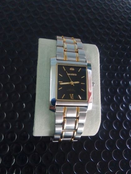 MARKO quartz 2 กษัตริย์