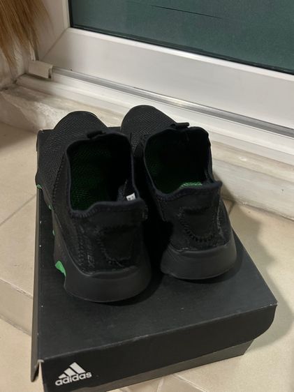 adidas Terrex Voyager Slip-On (CM7546) รูปที่ 3