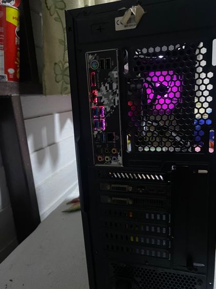 คอมพิวเตอร์ รูปที่ 2