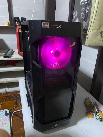 คอมพิวเตอร์ รูปที่ 3