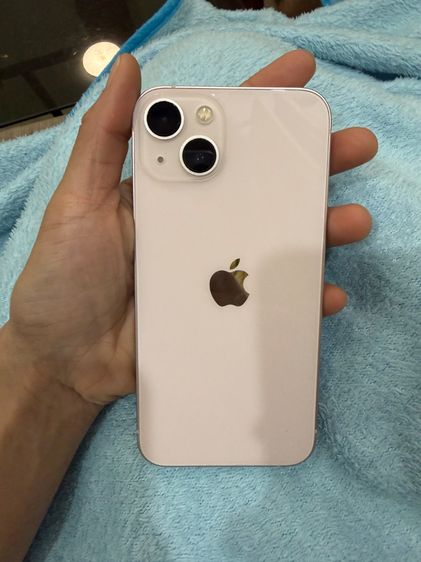 iPhone 13 รูปที่ 3