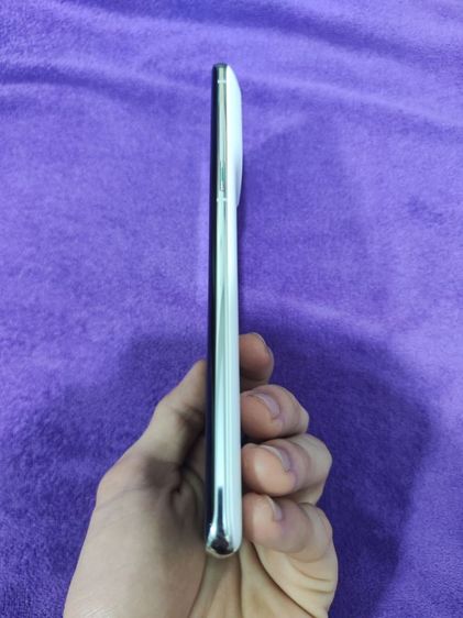 Oppo Find X5 Pro Ram12GB Rom256GB
มีแต่ตัวเครื่อง รูปที่ 12