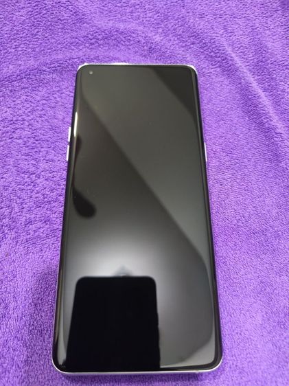 Oppo Find X5 Pro Ram12GB Rom256GB
มีแต่ตัวเครื่อง