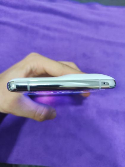 Oppo Find X5 Pro Ram12GB Rom256GB
มีแต่ตัวเครื่อง รูปที่ 11