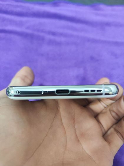 Oppo Find X5 Pro Ram12GB Rom256GB
มีแต่ตัวเครื่อง รูปที่ 9