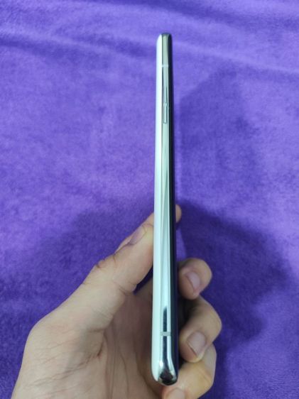 Oppo Find X5 Pro Ram12GB Rom256GB
มีแต่ตัวเครื่อง รูปที่ 13