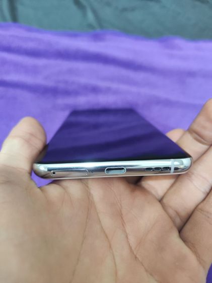 Oppo Find X5 Pro Ram12GB Rom256GB
มีแต่ตัวเครื่อง รูปที่ 7