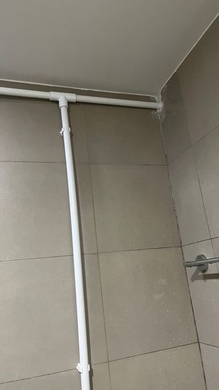 รับซ่อมบ้าน ต่อเติมบ้าน รูปที่ 5