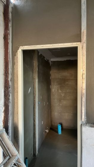 รับซ่อมบ้าน ต่อเติมบ้าน รูปที่ 4