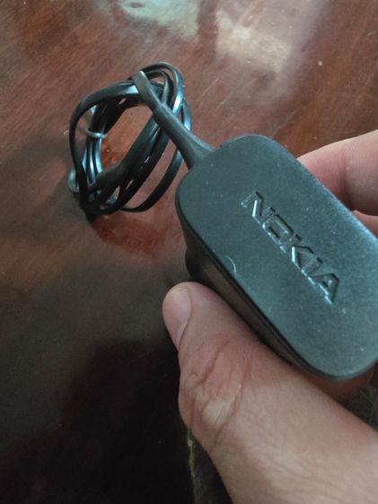 Nokia (โนเกีย) 2660 Flip (128MB - 48MB) หน้าจอ 2.8นิ้ว  รูปที่ 8