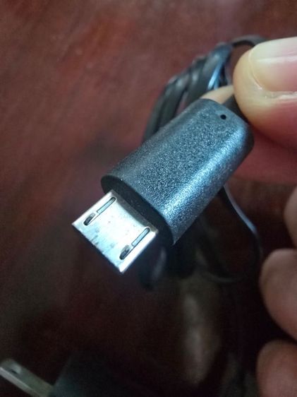 Nokia (โนเกีย) 2660 Flip (128MB - 48MB) หน้าจอ 2.8นิ้ว  รูปที่ 10