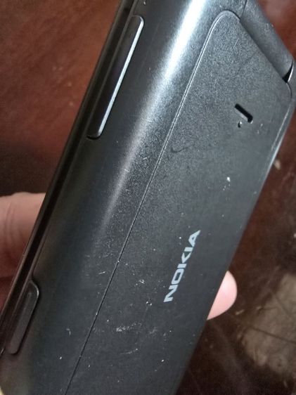 Nokia (โนเกีย) 2660 Flip (128MB - 48MB) หน้าจอ 2.8นิ้ว  รูปที่ 5