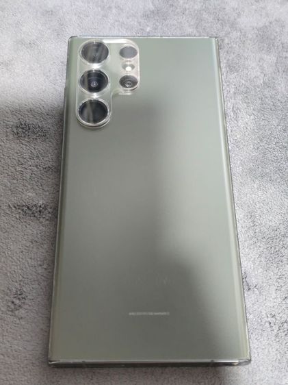samsung galaxy s 23 ultra รูปที่ 2