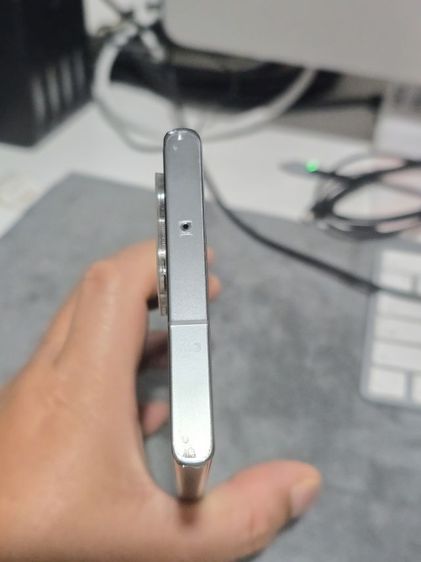 samsung galaxy s 23 ultra รูปที่ 5