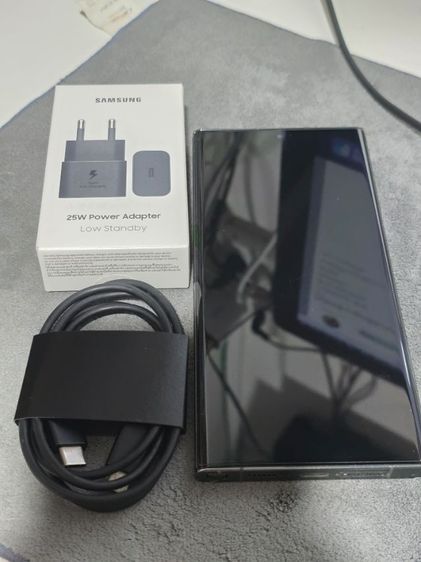 samsung galaxy s 23 ultra