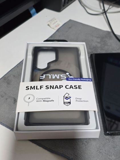 samsung galaxy s 23 ultra รูปที่ 7