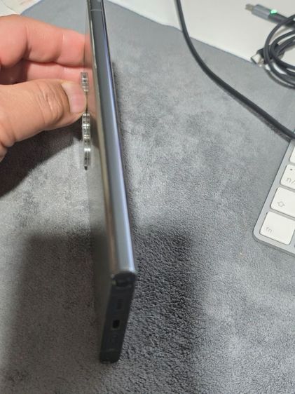 samsung galaxy s 23 ultra รูปที่ 3