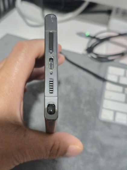 samsung galaxy s 23 ultra รูปที่ 6