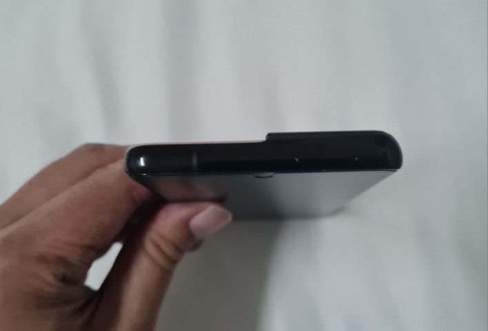 Samsung Galaxy S21 Ultra Ram 12 Storage 256GB มือสอง รูปที่ 6