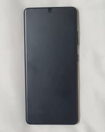 Samsung Galaxy S21 Ultra Ram 12 Storage 256GB มือสอง รูปที่ 2