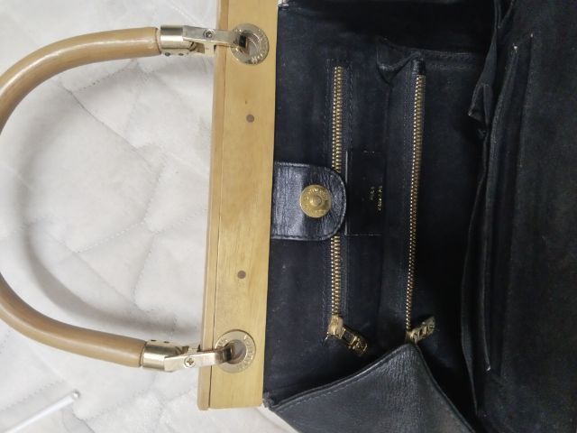 กระเป๋า รูปที่ 3