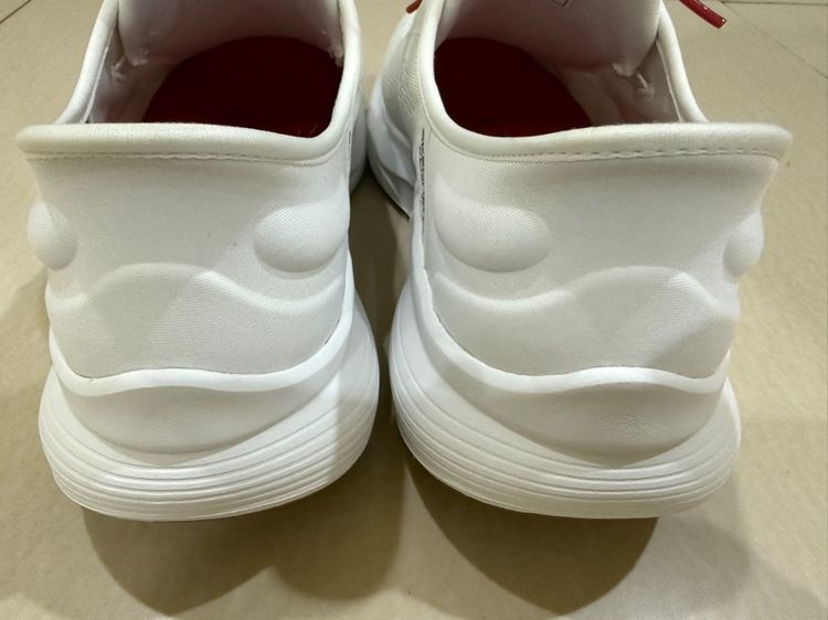 รองเท้าผู้ชาย Skechers ไซส์ 8US (41EUR) ของแท้ สภาพดีมาก รูปที่ 7