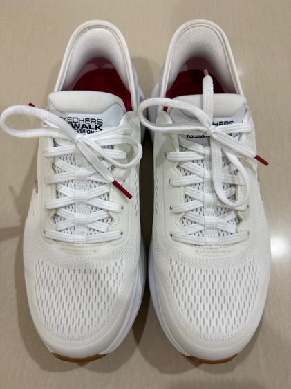 รองเท้าผู้ชาย Skechers ไซส์ 8US (41EUR) ของแท้ สภาพดีมาก รูปที่ 3