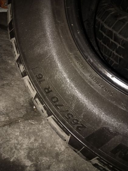 อะไหล่รถ รูปที่ 2