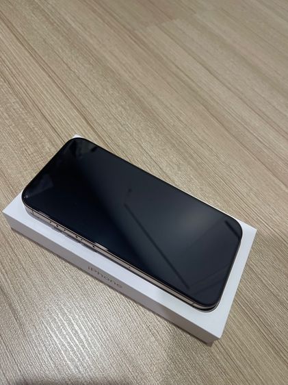 iphone 16 promax รูปที่ 3