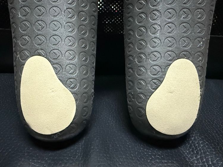 แผ่นรองเท้า Ortho Movement ไซส์ 42 ของแท้ สภาพตามรูป รูปที่ 6