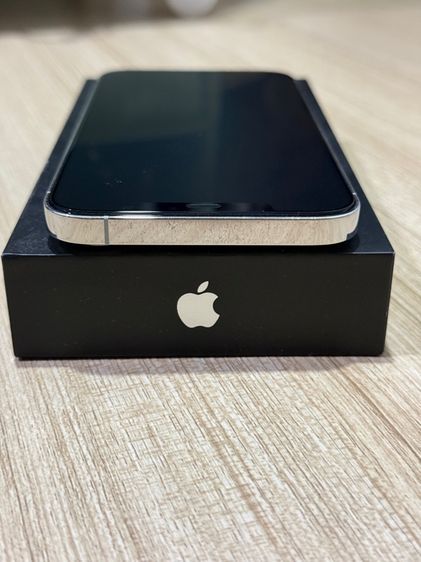 iphone 12 pro max รูปที่ 5