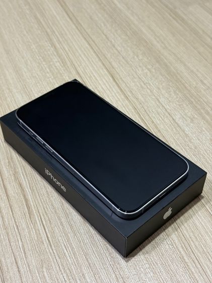 iphone 12 pro max รูปที่ 3