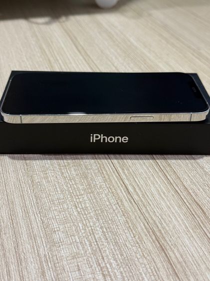 iphone 12 pro max รูปที่ 7