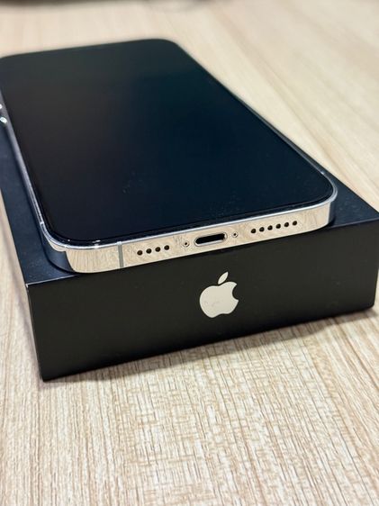 iphone 12 pro max รูปที่ 4