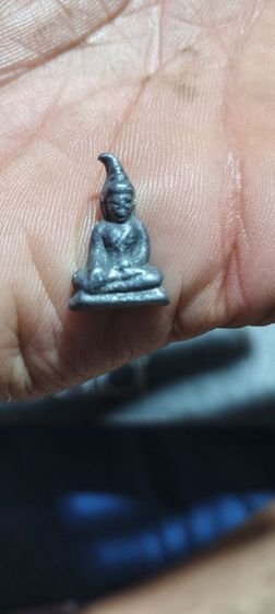พระท่ากระดาน รูปที่ 2