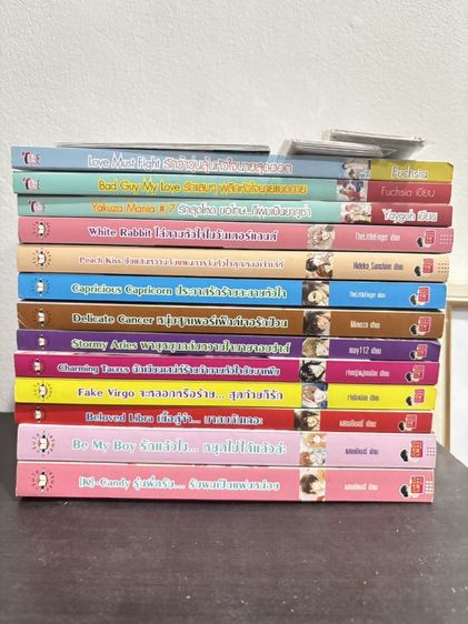 การ์ตูนญี่ปุ่น รูปที่ 2