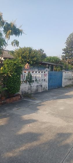 อื่นๆ ไม่มี สร้างเสร็จก่อน 2010 ใช่ ขายบ้าน 113 ตรว รูปที่ 3