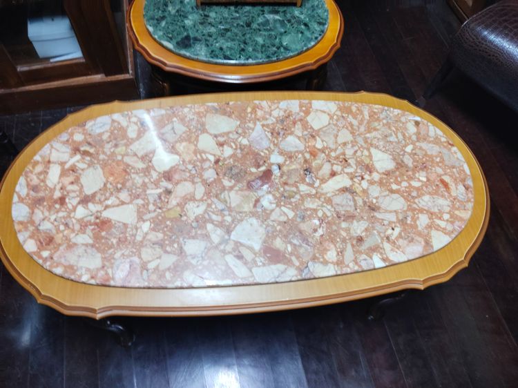 โต๊ะกลาง รูปที่ 5