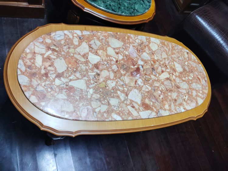 โต๊ะกลาง รูปที่ 3